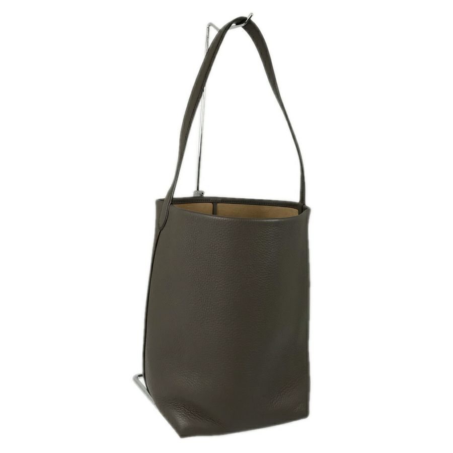 ザ ロウ トートバッグ