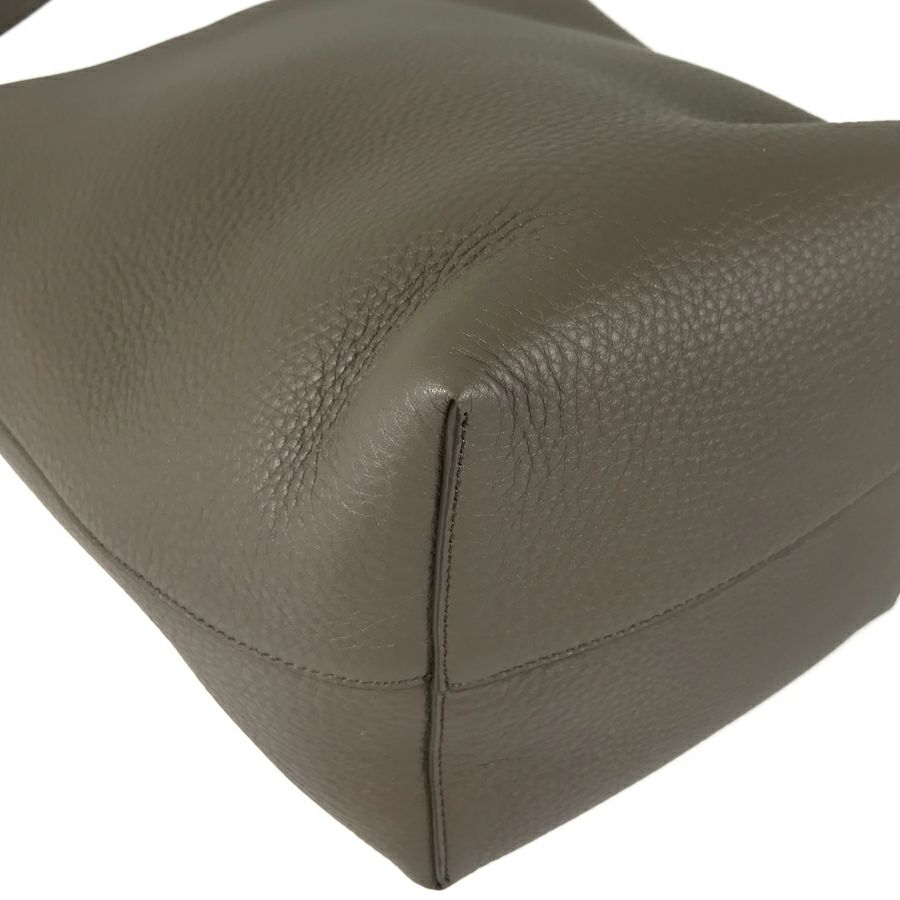 ザ ロウ トートバッグ