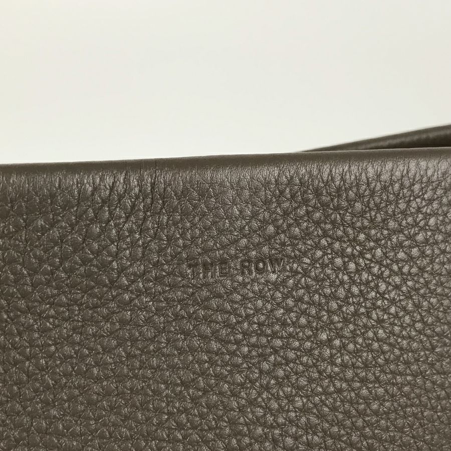 ザ ロウ トートバッグ