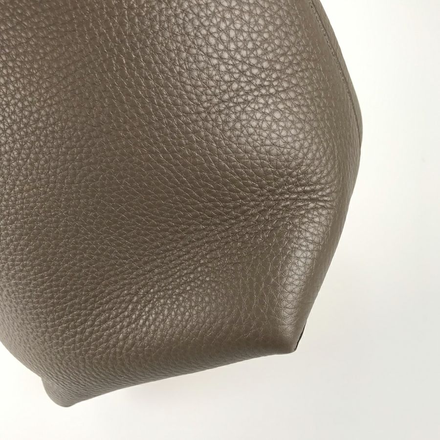 ザ ロウ トートバッグ