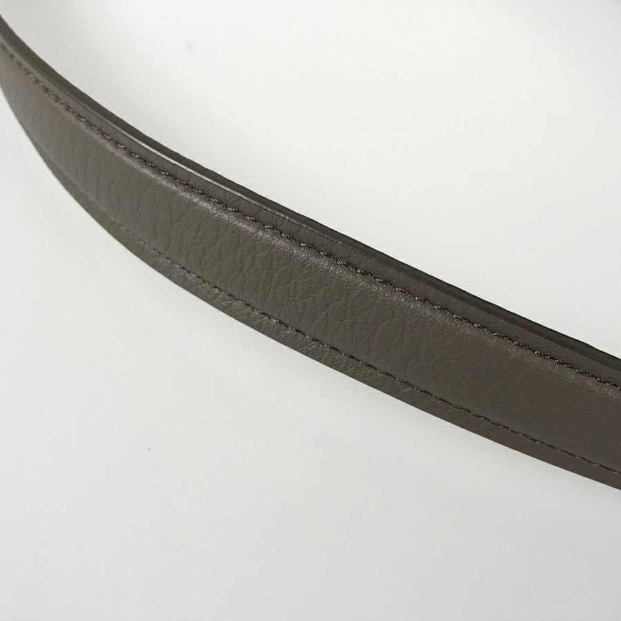 ザ ロウ トートバッグ