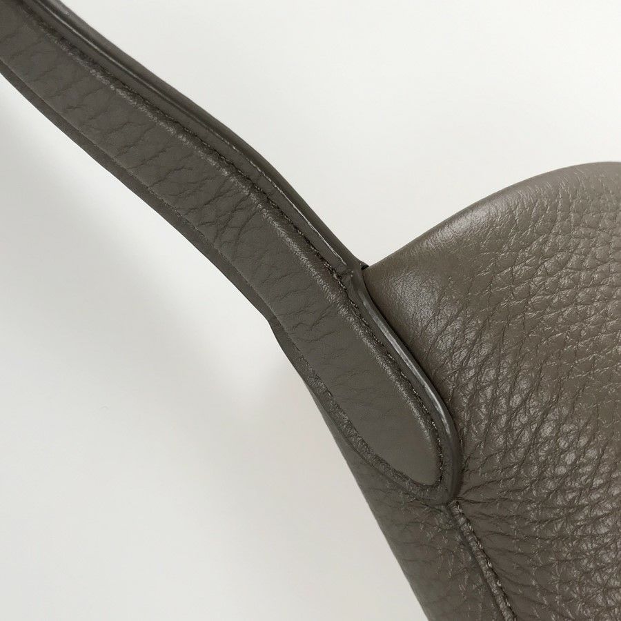 ザ ロウ トートバッグ