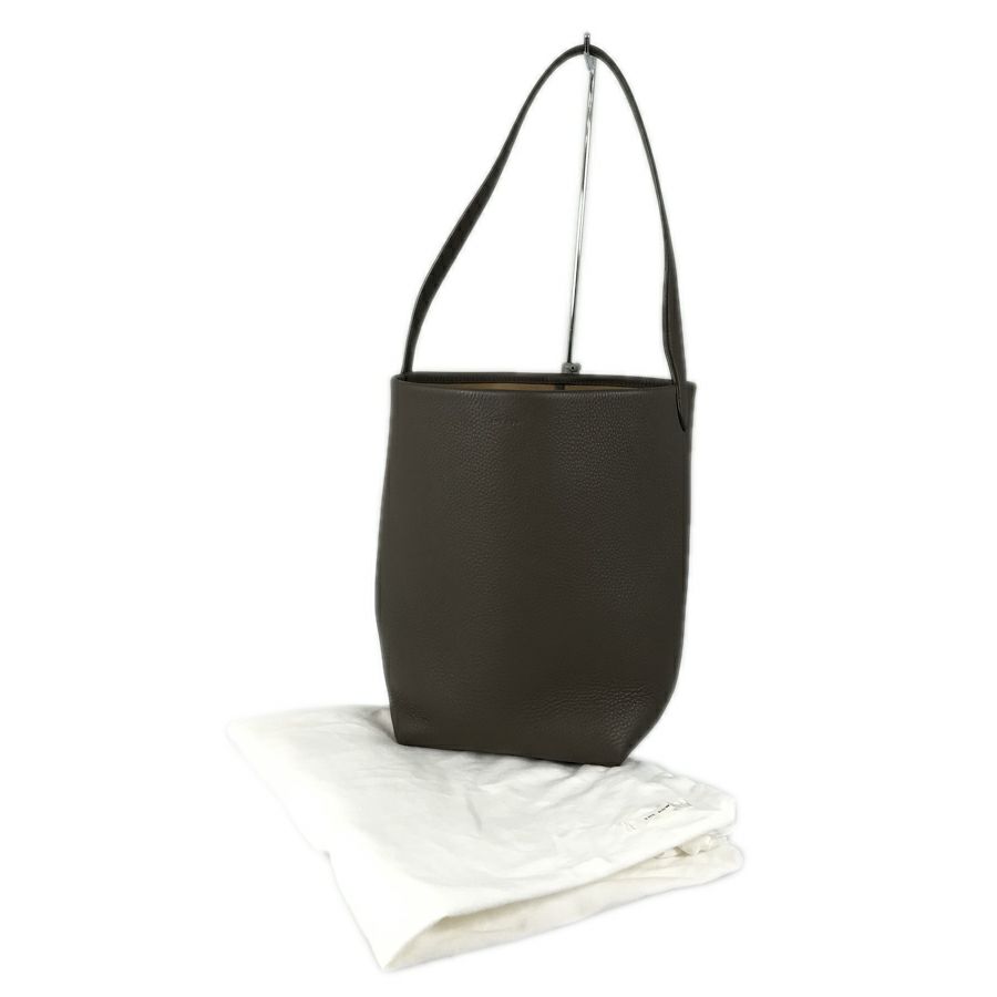 ザ ロウ トートバッグ