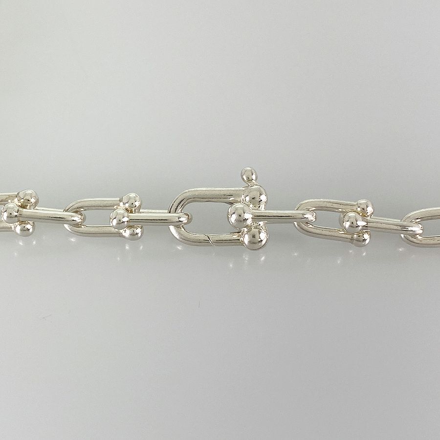 ティファニー ブレスレット