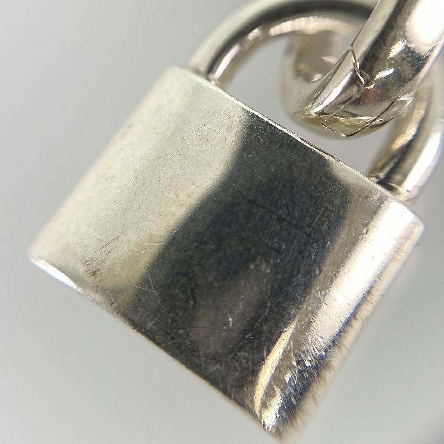 ティファニー ブレスレット