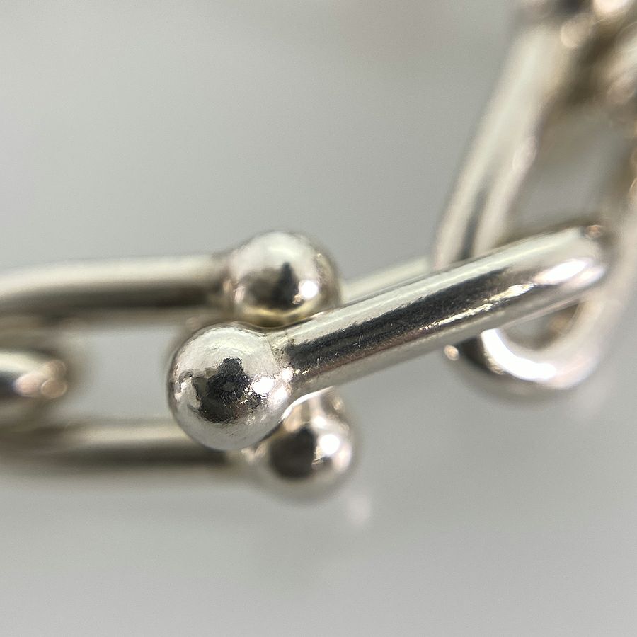 ティファニー ブレスレット