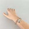 ティファニー ブレスレット