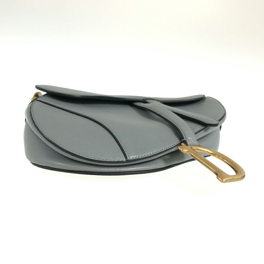 ディオール ショルダーバッグ