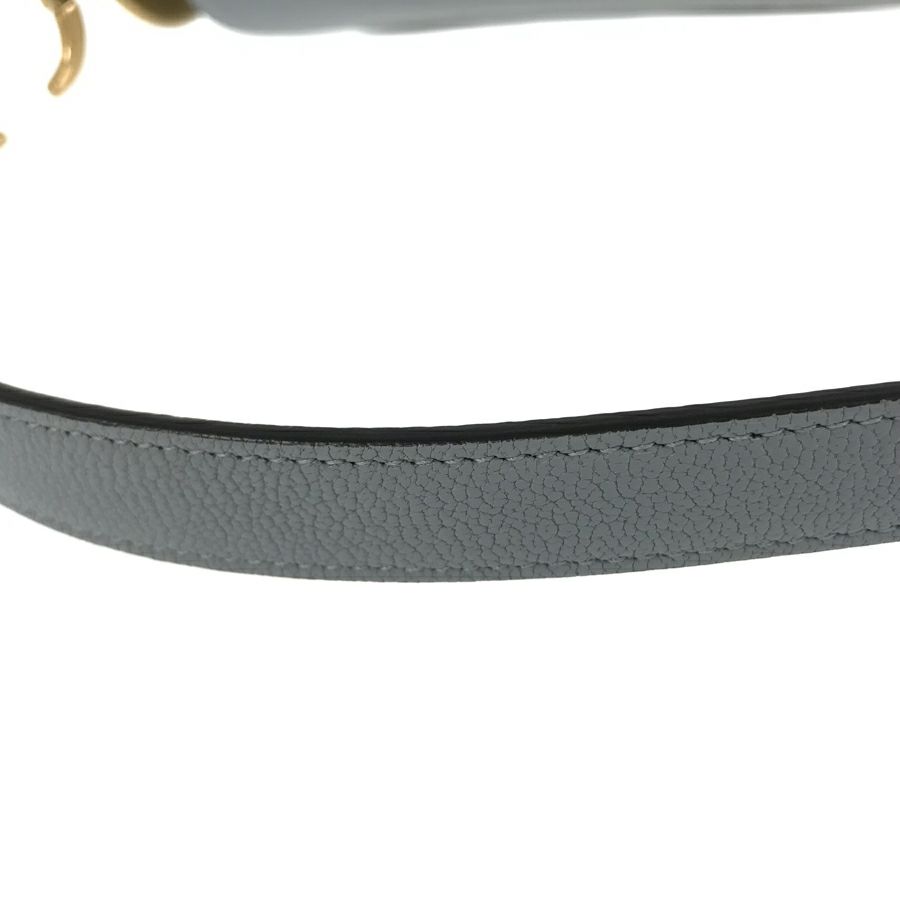 ディオール ショルダーバッグ