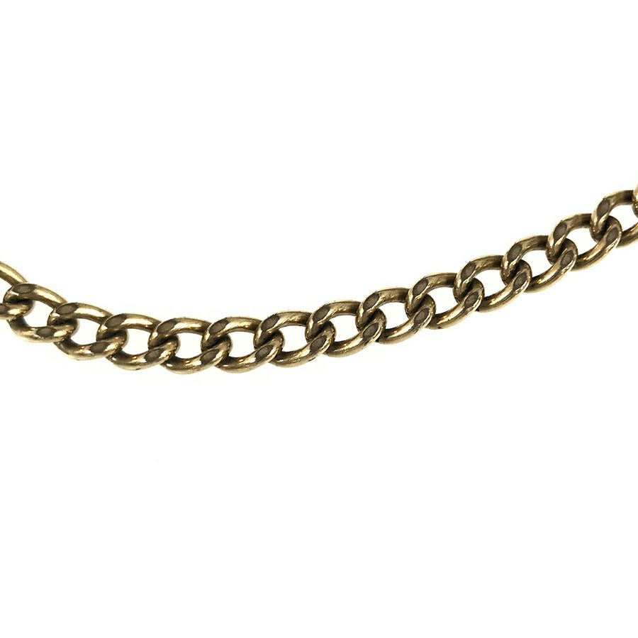 ルイ・ヴィトン モノグラム ミニ ポシェット アクセソワール  ポーチ