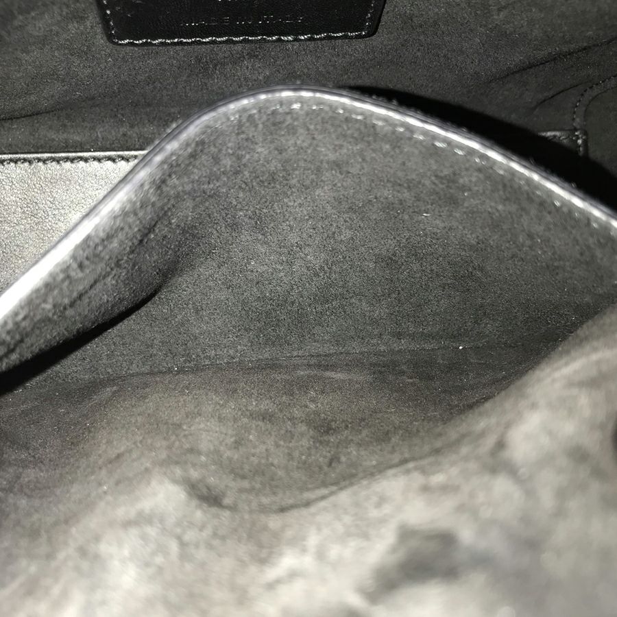 ディオール ハンドバッグ