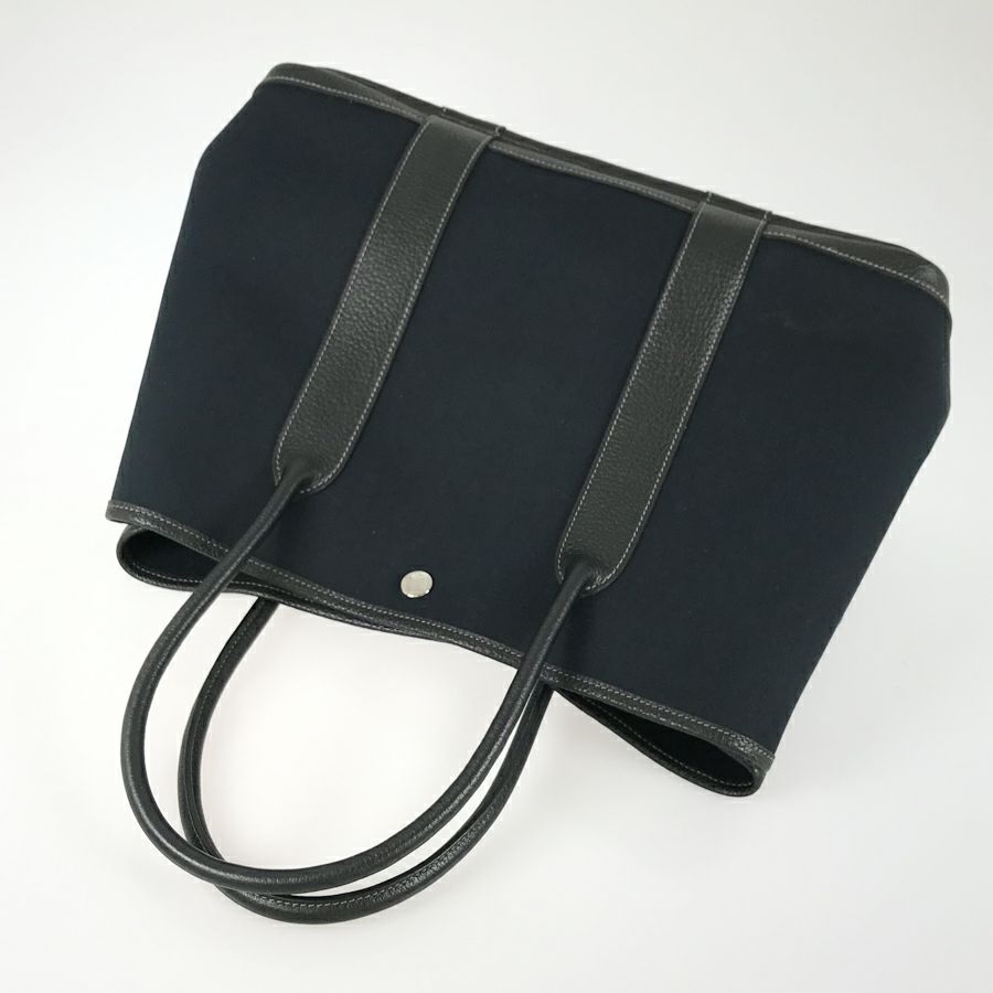 エルメス トートバッグ