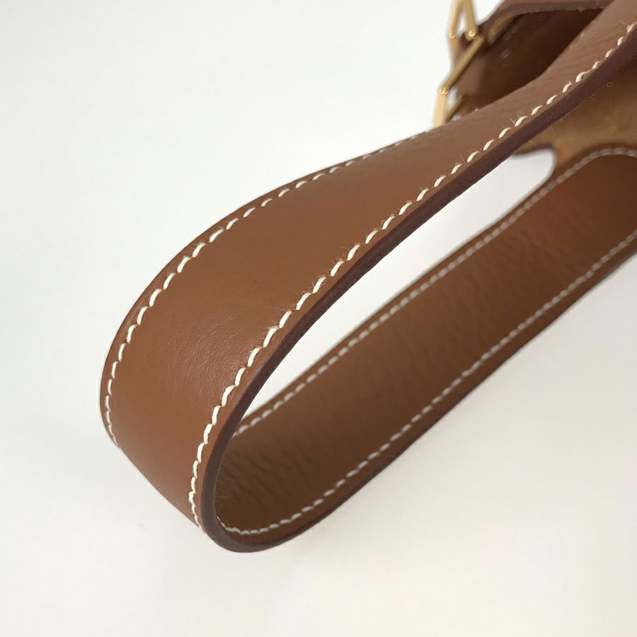 エルメス ハンドバッグ