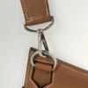 エルメス ショルダーバッグ