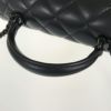 シャネル ショルダーバッグ
