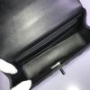 シャネル ショルダーバッグ