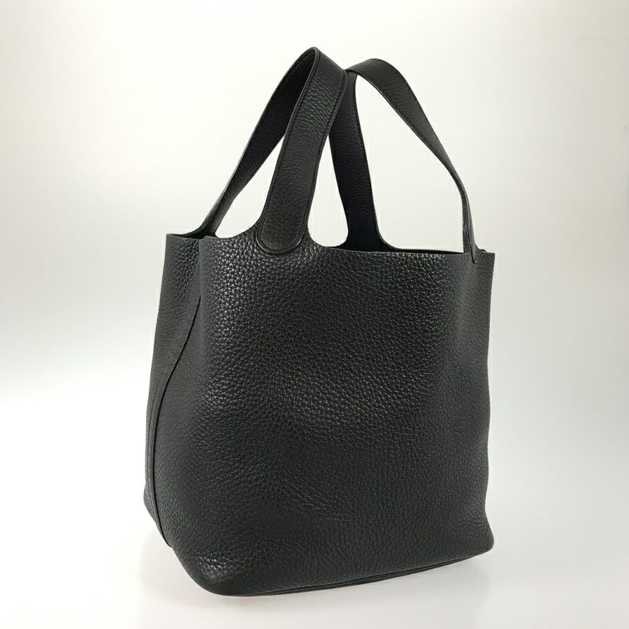 エルメス ハンドバッグ