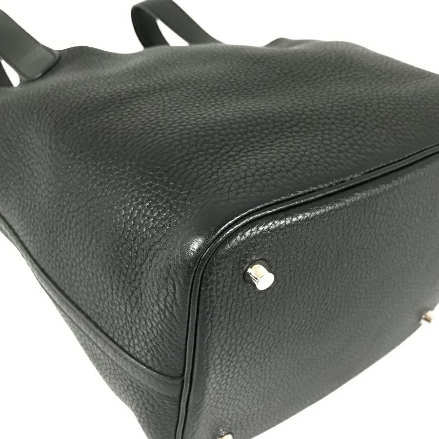 エルメス ハンドバッグ