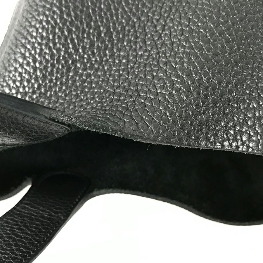 エルメス ハンドバッグ