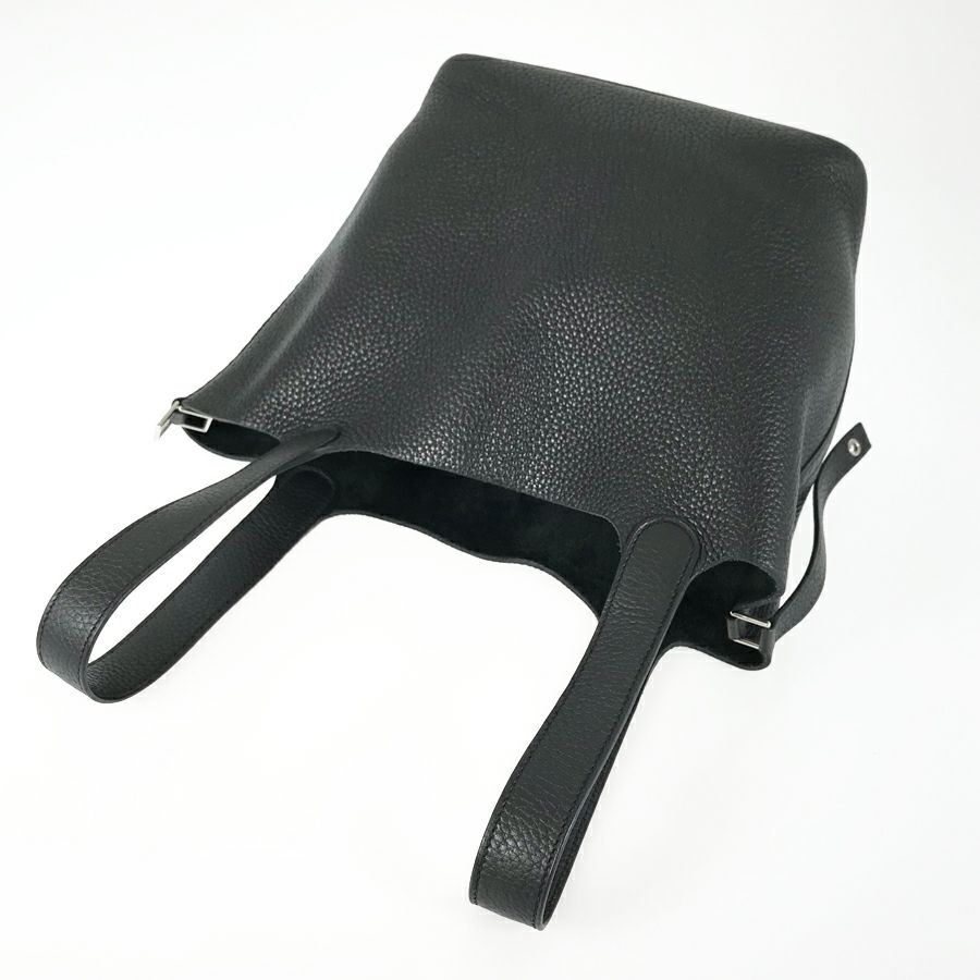 エルメス ハンドバッグ