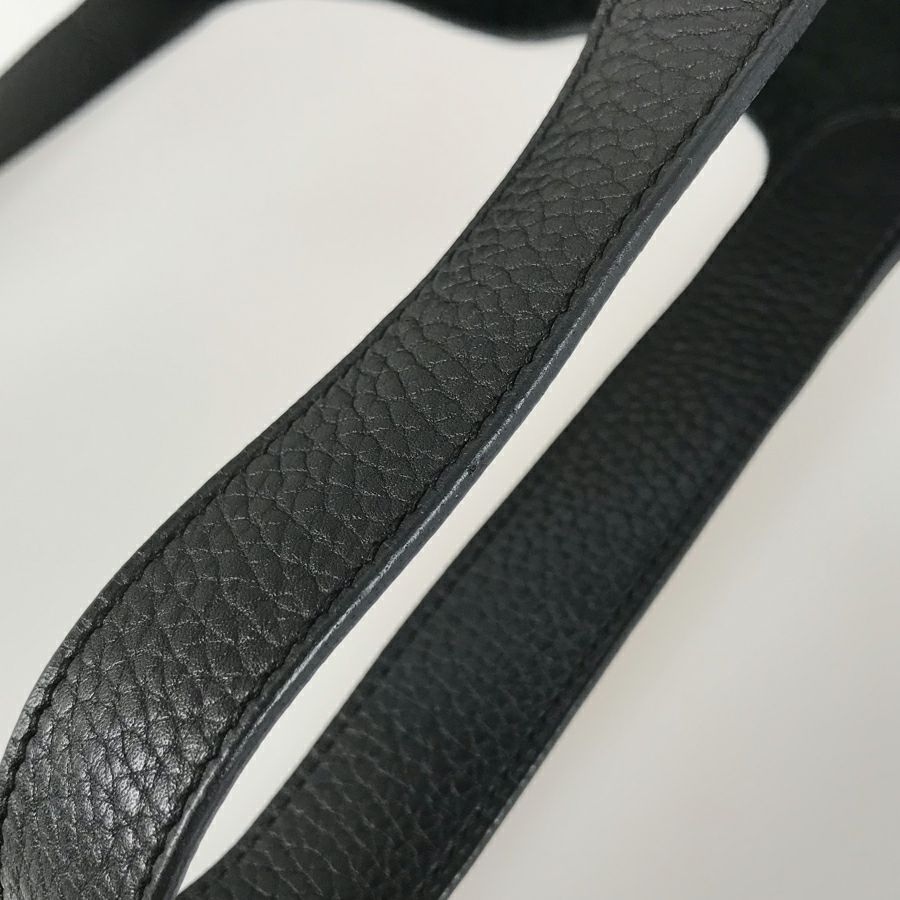 エルメス ハンドバッグ