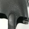 エルメス ハンドバッグ
