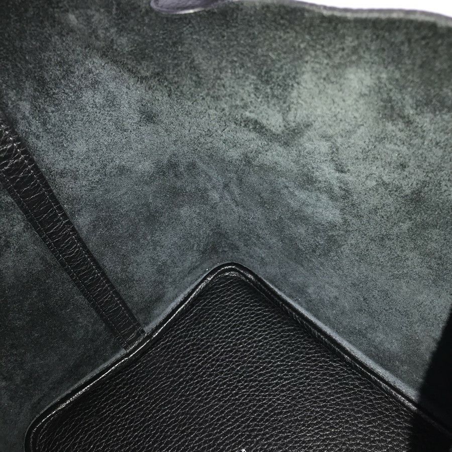 エルメス ハンドバッグ