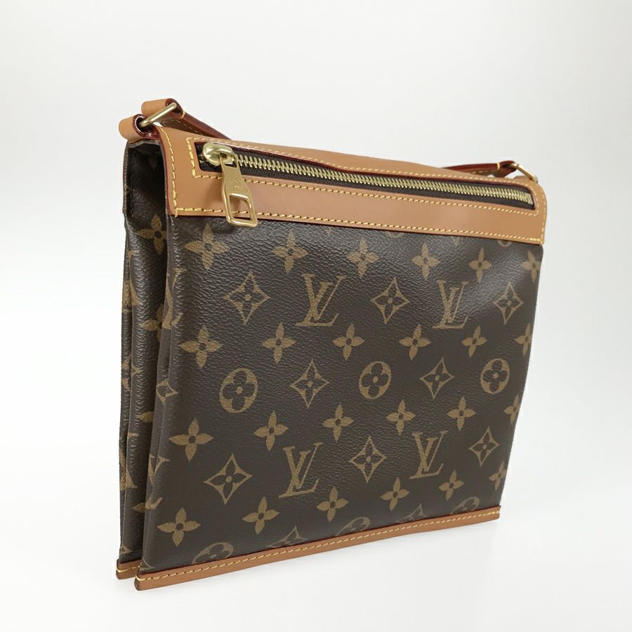 ルイ・ヴィトン ショルダーバッグ