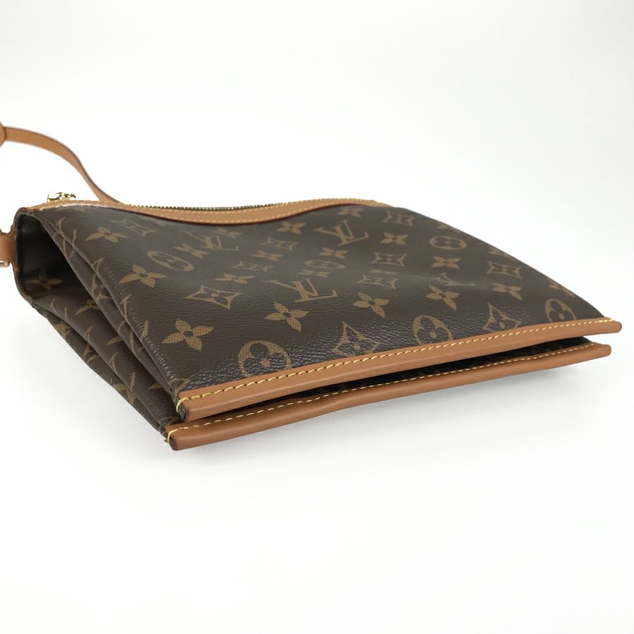 ルイ・ヴィトン ショルダーバッグ