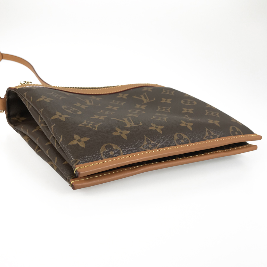 ルイ・ヴィトン ショルダーバッグ