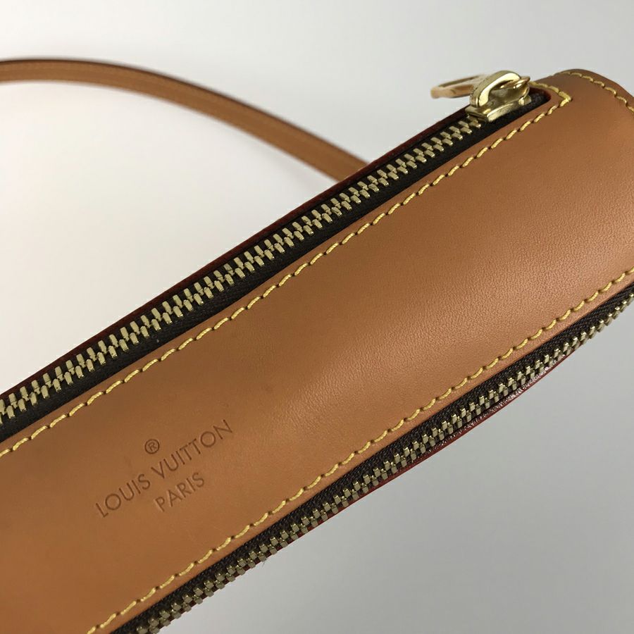 ルイ・ヴィトン ショルダーバッグ