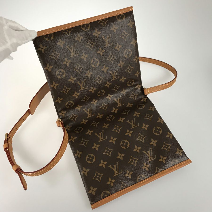 ルイ・ヴィトン ショルダーバッグ