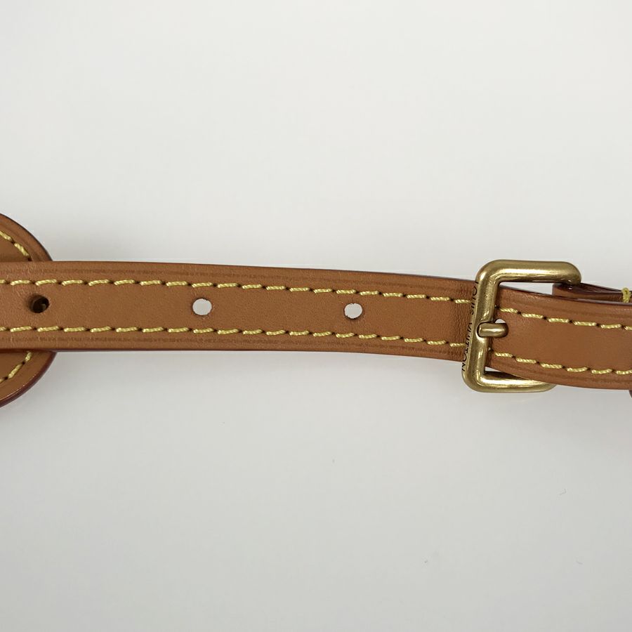 ルイ・ヴィトン ショルダーバッグ