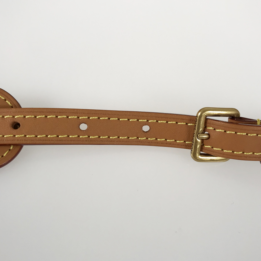 ルイ・ヴィトン ショルダーバッグ