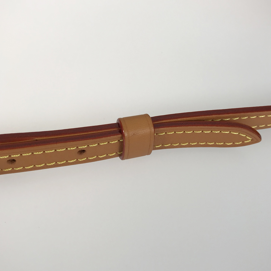 ルイ・ヴィトン ショルダーバッグ