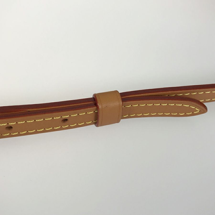 ルイ・ヴィトン ショルダーバッグ