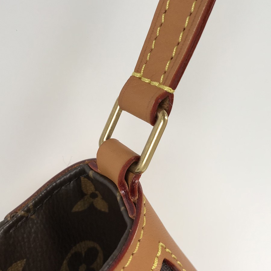 ルイ・ヴィトン ショルダーバッグ