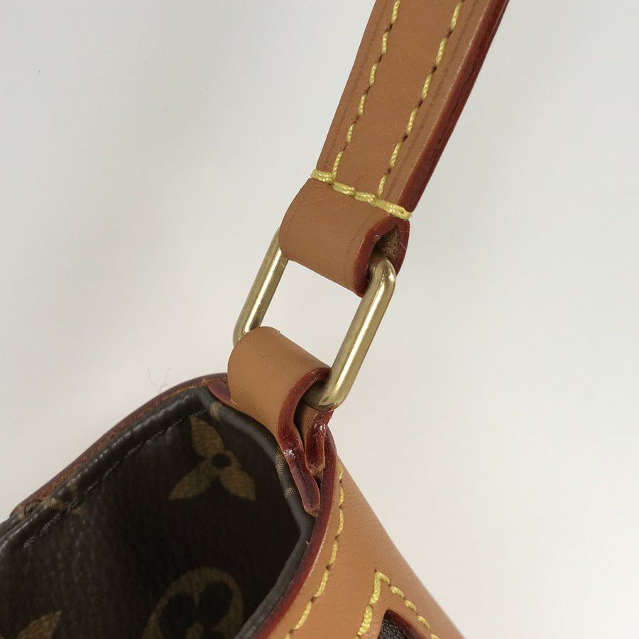 ルイ・ヴィトン ショルダーバッグ