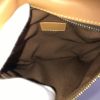 ルイ・ヴィトン ショルダーバッグ