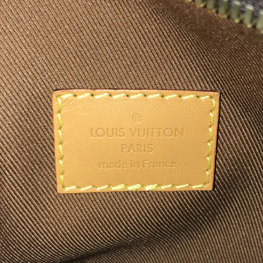 ルイ・ヴィトン ショルダーバッグ