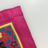 エルメス レディース スカーフ