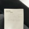 ルイ・ヴィトン メンズ スウェット トレーナー