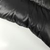 プラダ メンズ ダウンジャケット