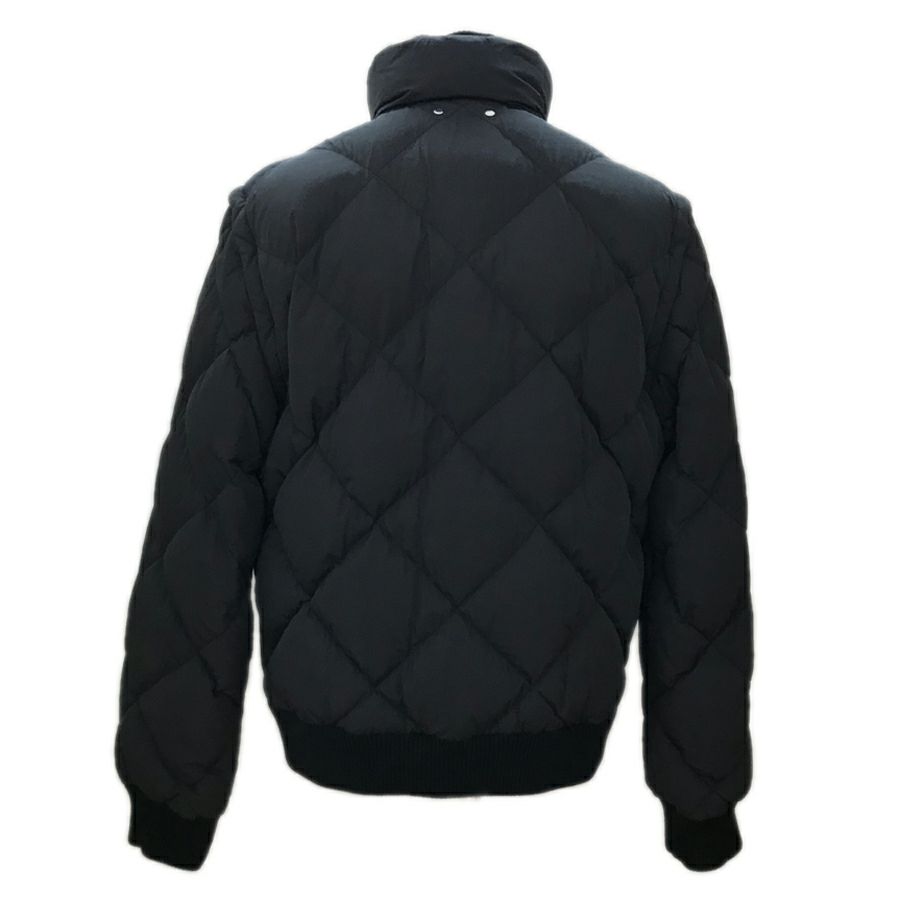 ルイ・ヴィトン メンズ ダウンジャケット