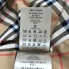 バーバリー レディース トレンチコート