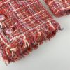 シャネル レディース ジャケット