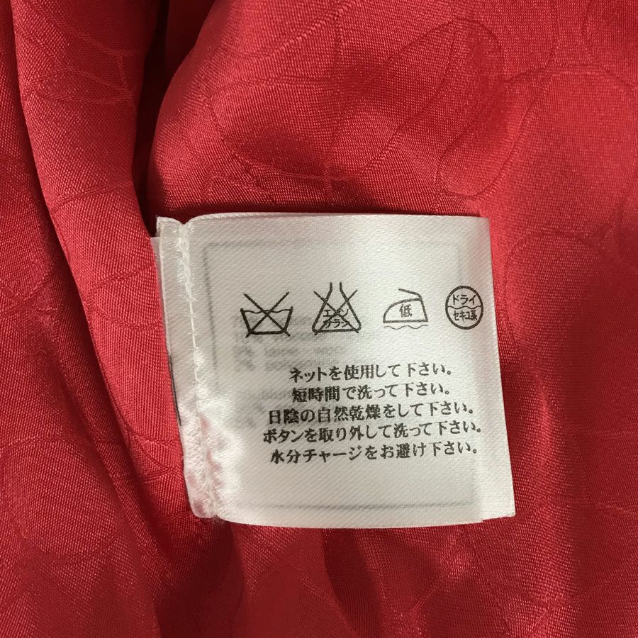 シャネル レディース ジャケット