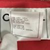 シャネル レディース ジャケット