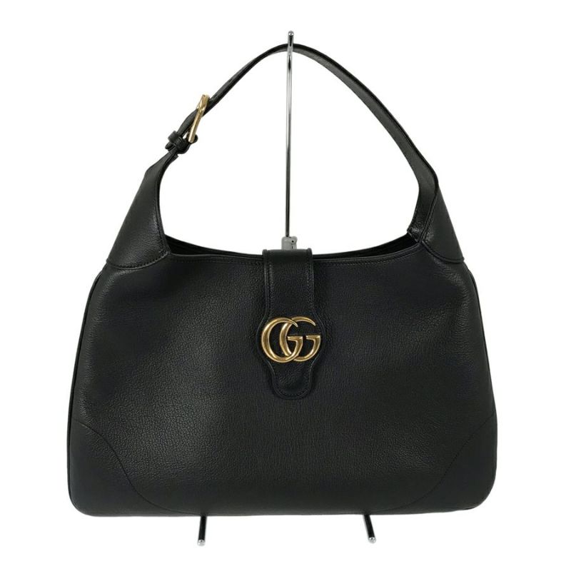 グッチ ショルダーバッグ