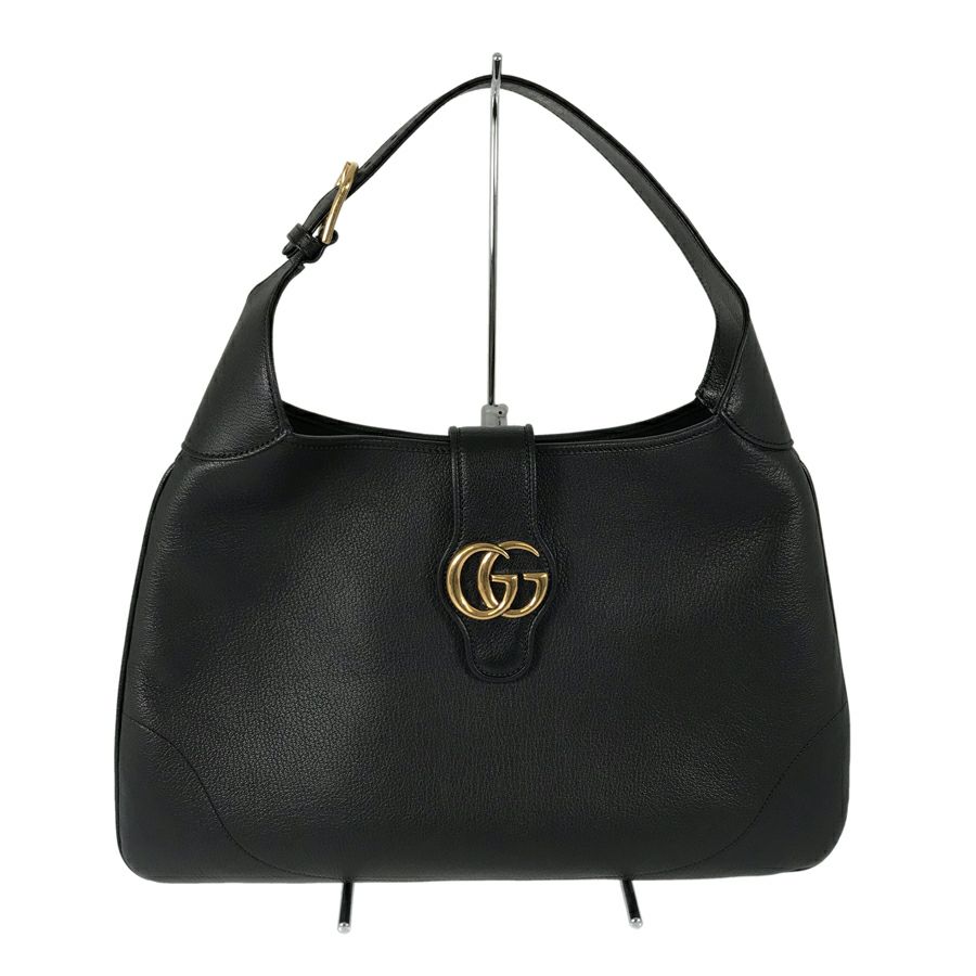 グッチ ショルダーバッグ